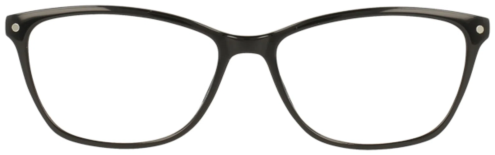 Via Spiga VSConcetta Eyeglasses - Black - view 5